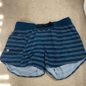 Nani Swimwear shorts